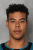 Profile photo of Donavan Houle