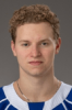 Profile photo of Gabriel Szturc