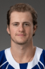 Profile photo of Tyson Feist