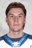 Profile photo of Kieron Walton