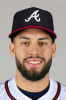 Profile photo of Jonathan Ornelas