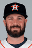 Profile photo of Mike Hauschild