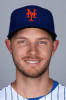 Profile photo of Erik Goeddel