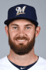 Profile photo of Taylor Jungmann