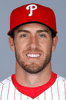 Profile photo of Ken Roberts