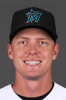 Profile photo of Jack Winkler