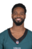 Profile photo of Darius Slay