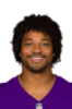 Profile photo of Eric Wilson