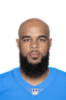 Profile photo of Keenan Allen