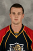 Profile photo of Martin Lojek