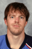 Profile photo of Patrick Rissmiller