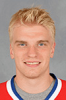 Profile photo of Joonas Nattinen