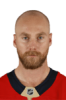 Profile photo of Sam Bennett