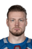 Profile photo of Valeri Nichushkin