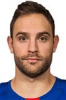 Profile photo of Daniel Catenacci