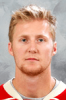 Profile photo of Kris Fredheim