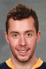 Profile photo of Connor Knapp