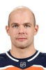 Profile photo of Iiro Pakarinen