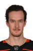 Profile photo of Austin Strand