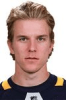 Profile photo of Casey Nelson