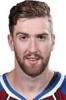 Profile photo of Jeremy Smith