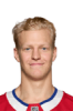 Profile photo of Emil Heineman