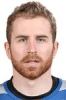 Profile photo of David Warsofsky
