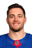 Profile photo of Jonny Brodzinski