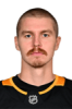 Profile photo of Sebastian Aho