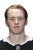 Profile photo of Brandt Clarke