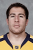 Profile photo of Mike Little