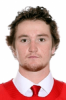Profile photo of Zack Trott