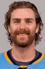 Profile photo of Brett McKenzie