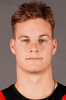 Profile photo of Logan Hutsko