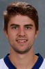 Profile photo of Jason Kasdorf