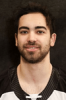 Profile photo of David Gucciardi