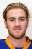 Profile photo of Nolan Kneen