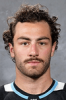 Profile photo of Drew Elliott