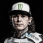 Tai Woffinden