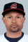 Profile photo of Coco Crisp