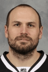 Profile photo of Aaron Rome