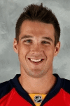 Profile photo of Shane O'Brien