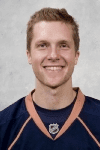 Profile photo of Jake Taylor