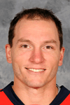 Profile photo of Keith Aucoin