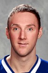Profile photo of Cam Barker