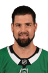 Profile photo of Jamie Benn