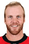 Profile photo of Bryan Bickell