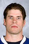 Profile photo of Troy Bodie