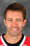 Profile photo of Brian Boucher