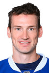 Profile photo of Brad Boyes